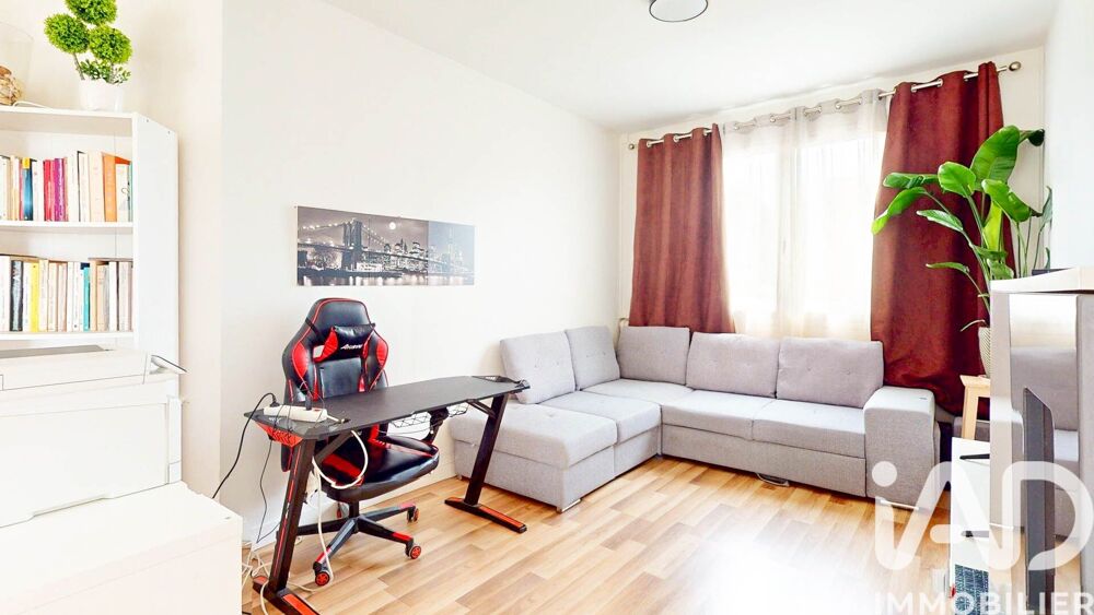Vente Maison de ville 7 pièces