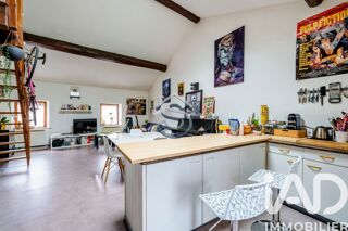  Appartement à vendre 3 pièces 68 m²