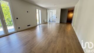  Maison à vendre 5 pièces 100 m²