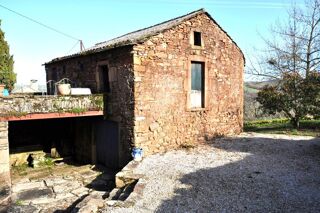  Maison à vendre 12 pièces 300 m²