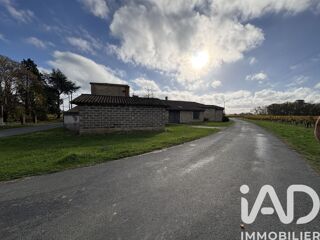  Maison à vendre 5 pièces 150 m²