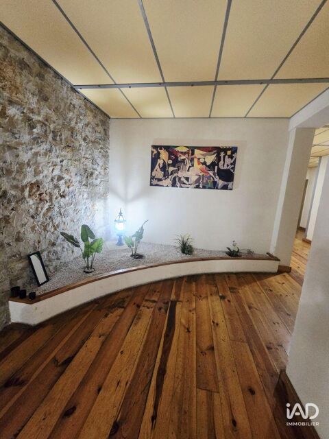 iad France - Maya Williams () vous propose : A ne pas... 600 13014 Marseille