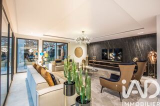  Maison � vendre 11 pi�ces 400 m�