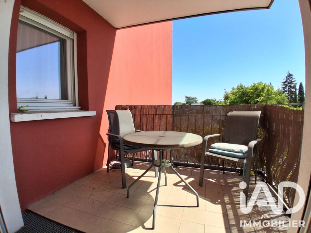 Vente Appartement Vente Appartement 3 pièces Noisy-le-grand