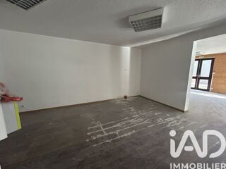  Appartement � vendre 4 pi�ces 107 m�