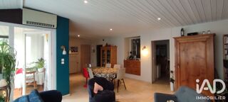 Vente Maison Vente Maison de ville 6 pièces Besançon