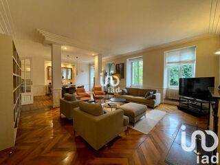  Maison à vendre 5 pièces 527 m²
