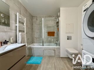  Appartement à vendre 5 pièces 105 m²