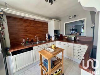  Maison � vendre 5 pi�ces 105 m�