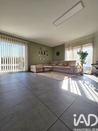  Maison � vendre 4 pi�ces 85 m�