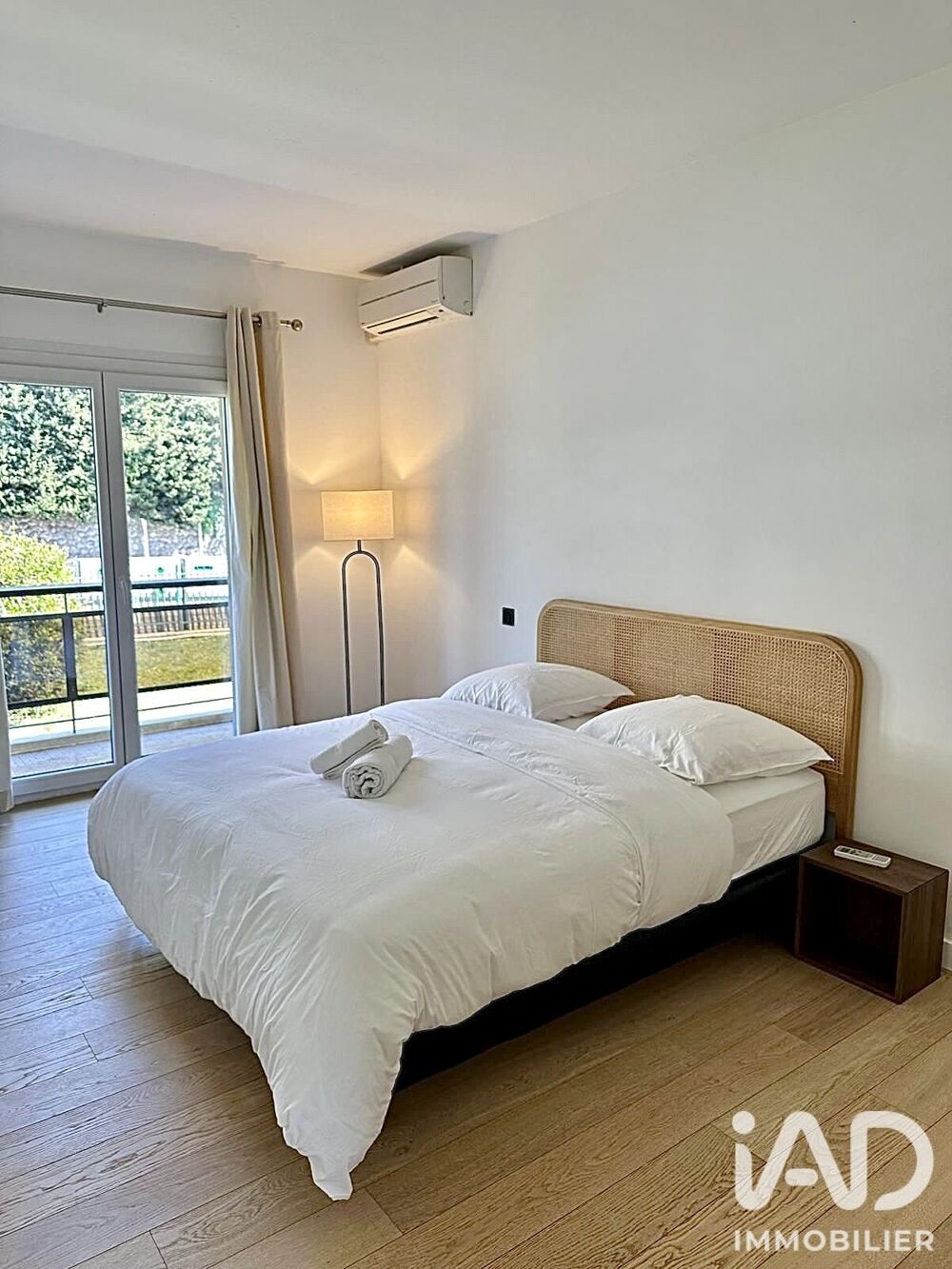 Vente Appartement Vente Appartement 4 pièces Nice