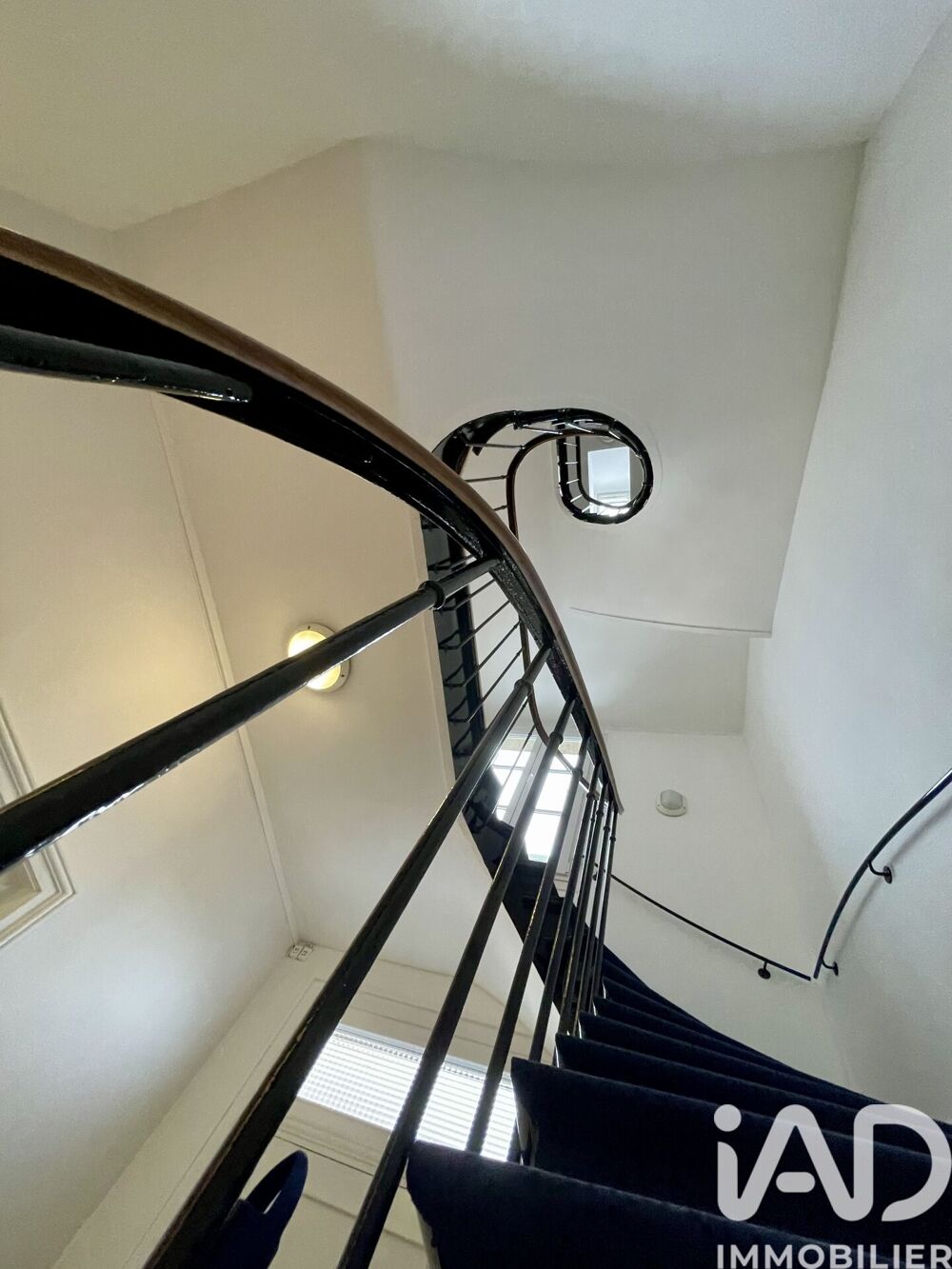 à vendre  Maison Compiègne (60200)