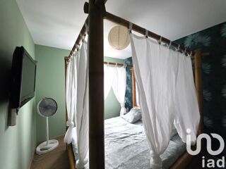  Maison � vendre 6 pi�ces 116 m�