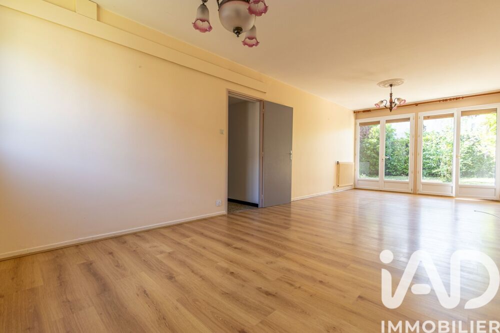Vente Maison Vente Maison/villa 6 pièces Montauban