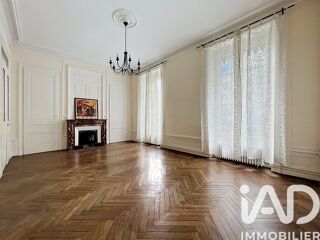  Appartement � vendre 7 pi�ces 187 m�