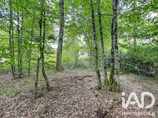  Terrain à vendre 893 m²