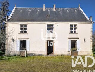  Maison à vendre 10 pièces 385 m²