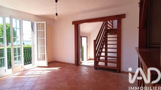  Maison � vendre 5 pi�ces 100 m�