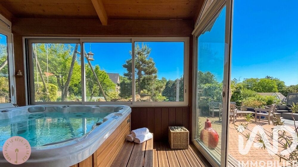 à vendre  Maison Thionville (57100)