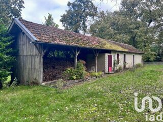  Maison à vendre 8 pièces 242 m²