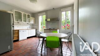  Maison � vendre 6 pi�ces 127 m�