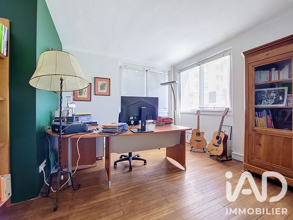 à vendre  Maison Nantes (44300)