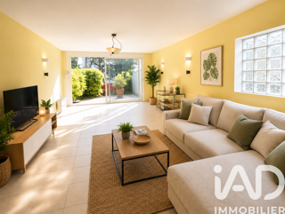  Maison � vendre 6 pi�ces 144 m�
