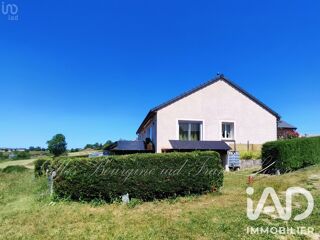  Maison à vendre 5 pièces 117 m²