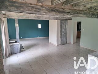  Maison � vendre 3 pi�ces 75 m�