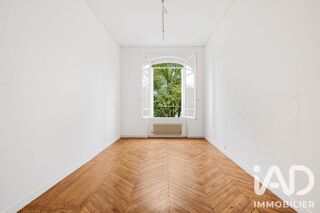  Appartement à vendre 7 pièces 186 m²