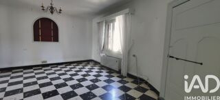  Maison à vendre 11 pièces 250 m²