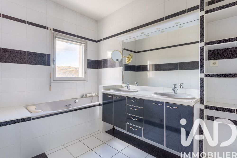 à vendre  Maison Royat (63130)