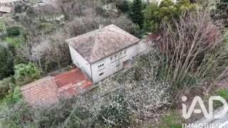  Maison à vendre 4 pièces 65 m²
