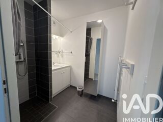  Appartement à vendre 4 pièces 81 m²