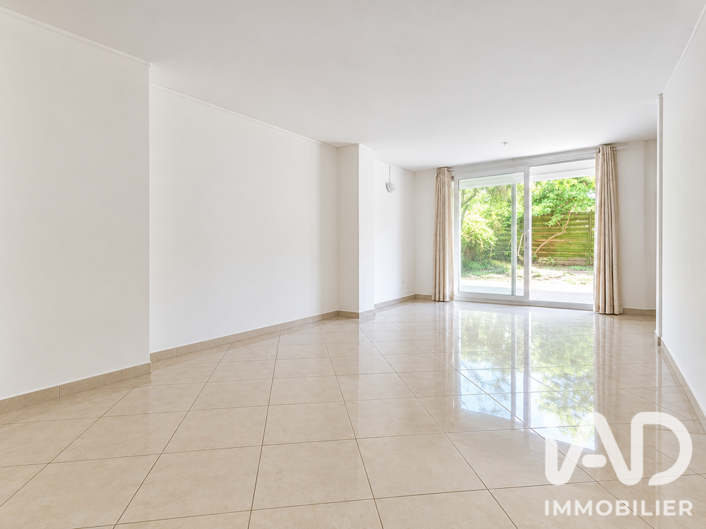 Vente Appartement Vente Appartement 3 pièces Évry