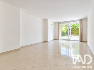  Appartement à vendre 3 pièces 78 m²