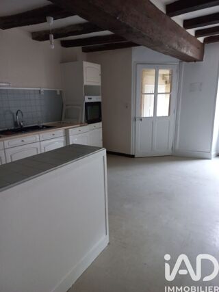  Immeuble à vendre 227 m²