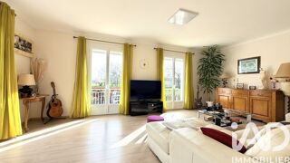  Maison à vendre 8 pièces 199 m²