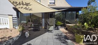 Vente Maison Vente Maison/villa 5 pièces Paray-le-monial