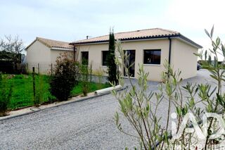  Maison à vendre 5 pièces 76 m²