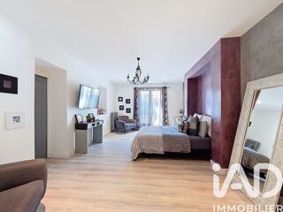  Maison à vendre 7 pièces 213 m²