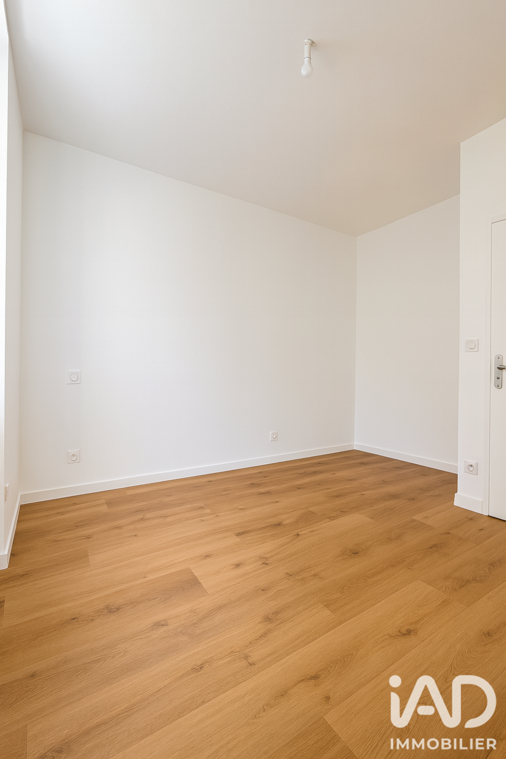 Vente Appartement Vente Appartement 3 pièces Nice