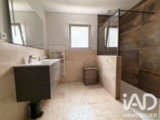  Maison à vendre 6 pièces 177 m²