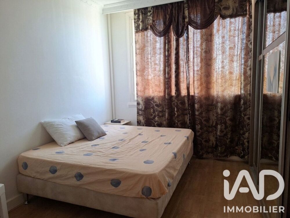 Vente Appartement Vente Appartement 2 pièces Villeneuve-saint-georges