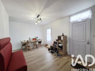  Maison � vendre 4 pi�ces 103 m�