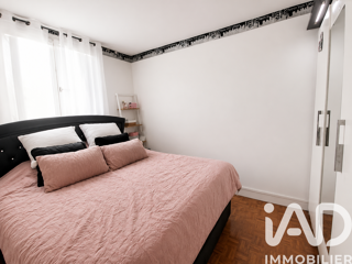  Appartement à vendre 4 pièces 68 m²