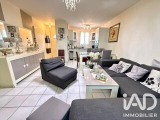 Maison à vendre 5 pièces 103 m²