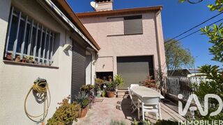  Appartement � vendre 5 pi�ces 135 m�
