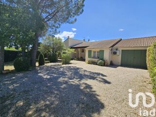  Maison à vendre 6 pièces 128 m²