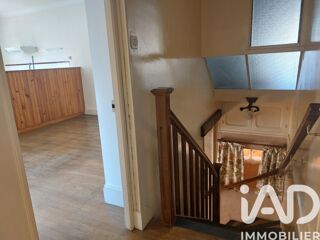 Maison � vendre 5 pi�ces 130 m�